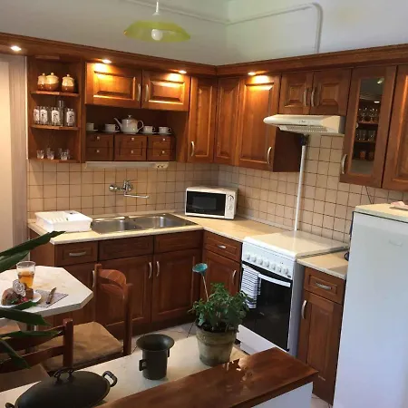 - Balaton 20085 * Balatonszarszo