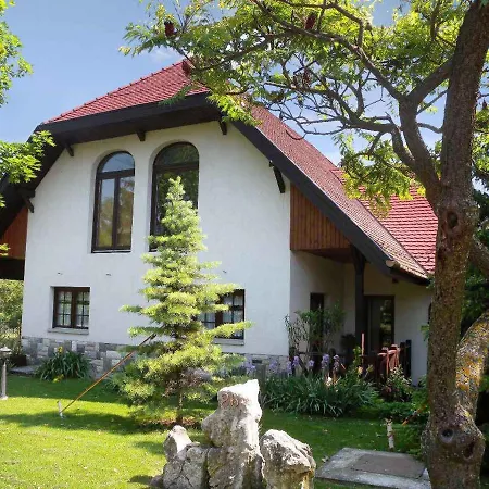 Apartmán - Balaton 20085 Balatonszarszo