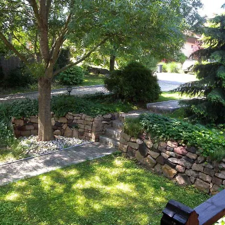 Apartmán - Balaton 20085 *