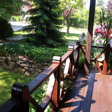 - Balaton 20085 Balatonszarszo