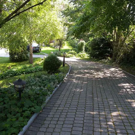 Apartmán - Balaton 20085 Balatonszarszo