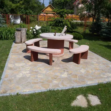 Balatonszarszo/balaton 20083