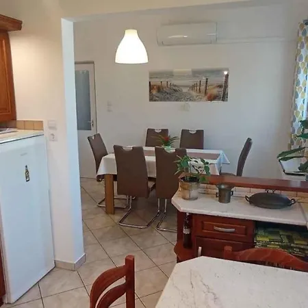 - Balaton 20085 Balatonszarszo