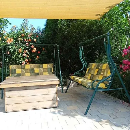 - Balaton 20085 Balatonszarszo