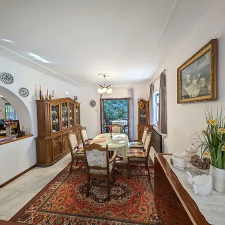 Apartmán - Balaton 20085 Balatonszarszo