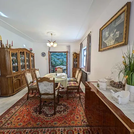 - Balaton 20085 * Balatonszarszo