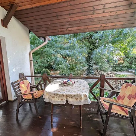 - Balaton 20085 Balatonszarszo