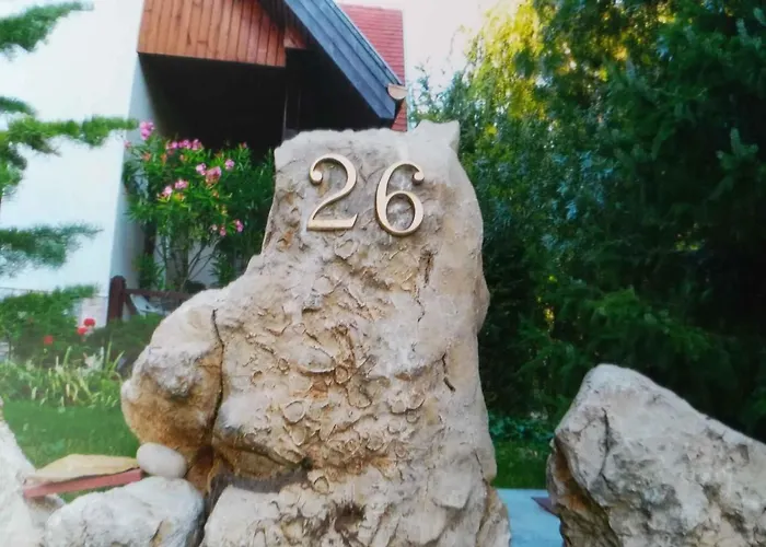 - Balaton 20085 * Balatonszarszo