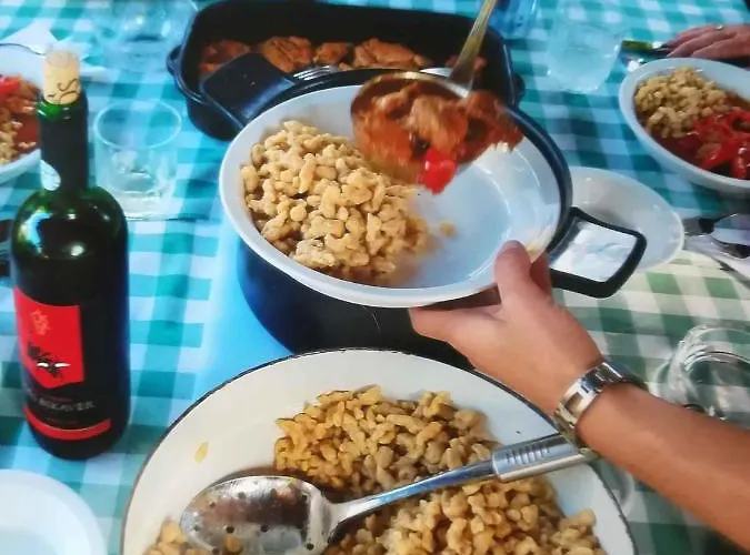 - Balaton 20085 * Balatonszarszo