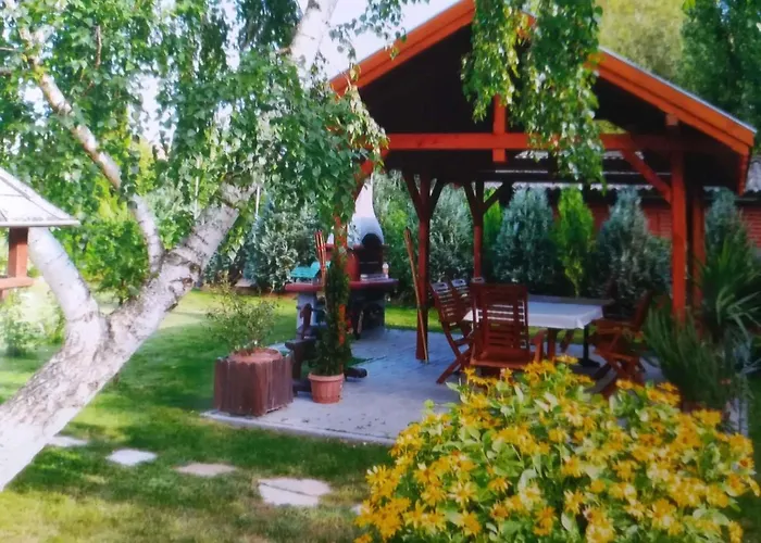 - Balaton 20085 *
