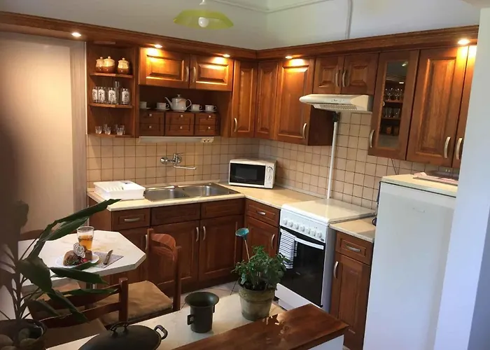 - Balaton 20085 * Balatonszarszo