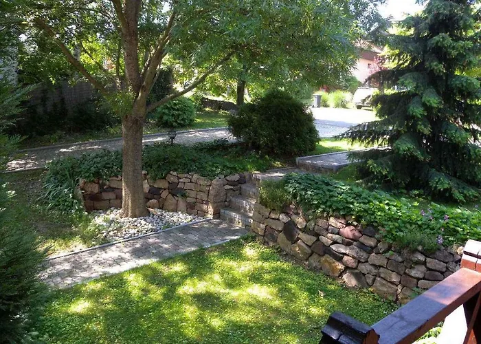 Lägenhet - Balaton 20085 *