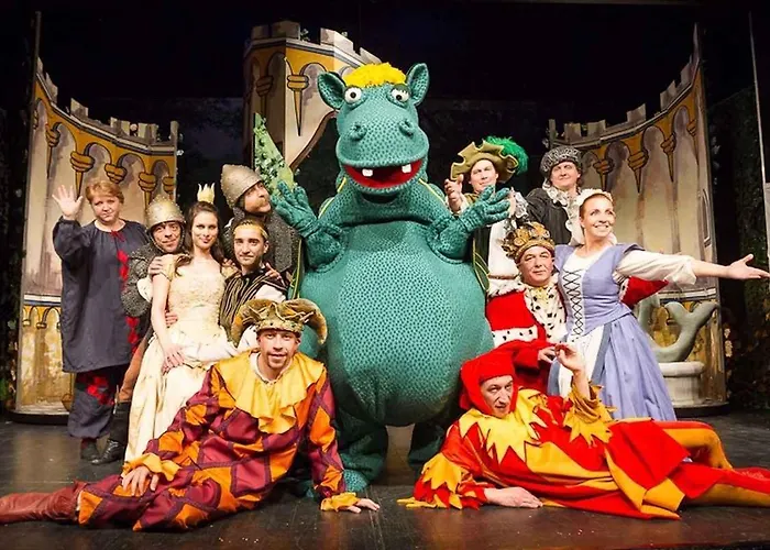 - Balaton 20085 Balatonszarszo