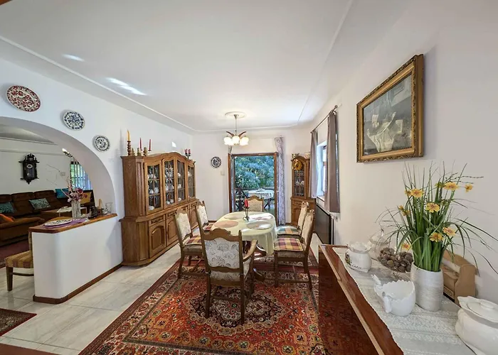 Lägenhet - Balaton 20085 Balatonszarszo