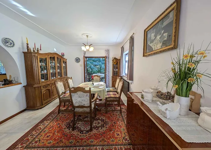 - Balaton 20085 * Balatonszarszo