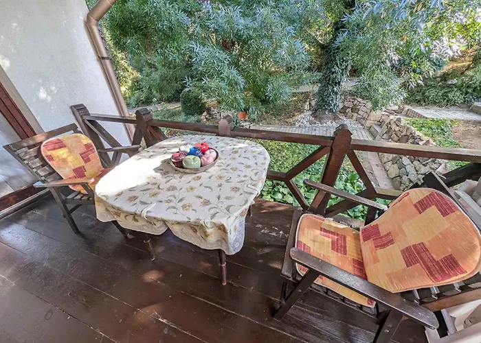 - Balaton 20085 * Balatonszarszo