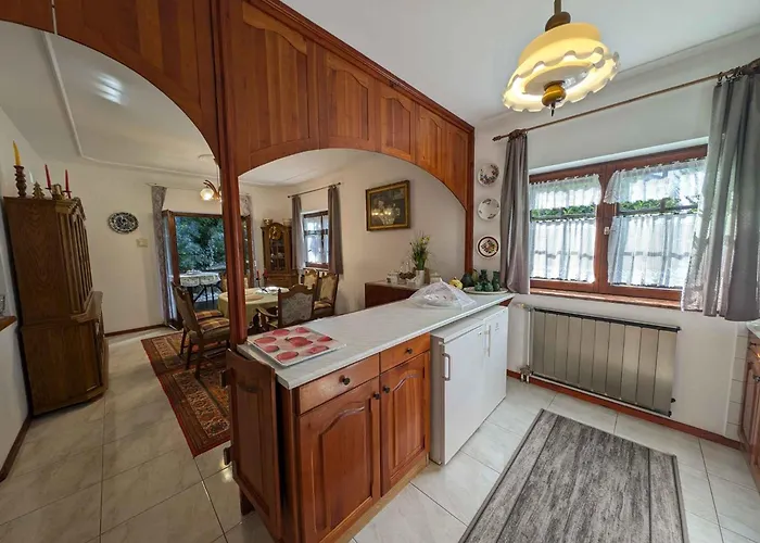 Lägenhet - Balaton 20085